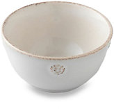 Thumbnail for your product : Juliska Berry & Thread Nesting Prep Bowls/Set of 4
