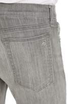 Thumbnail for your product : Rag & Bone The Dre Ankle Slim Boyfriend Jeans