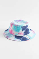 Thumbnail for your product : Urban Outfitters Printed Bucket Hat