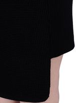 Thumbnail for your product : Barbara Bui Knee length skirt