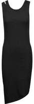 Thumbnail for your product : Kain Label Cabana Stretch-jersey Dress