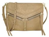 Thumbnail for your product : Botkier Legacy Leather Mini Convertible Satchel