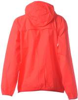 Thumbnail for your product : K-Way K Way  Windproof Jacket