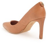 Thumbnail for your product : Elliott Lucca 'Catalina' Pointy Toe Pump (Women)