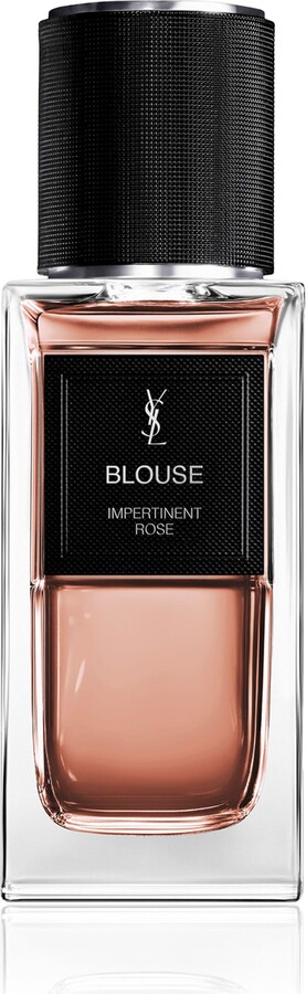 YSL Le Vestiaire des Parfums Blouse Eau De Parfum