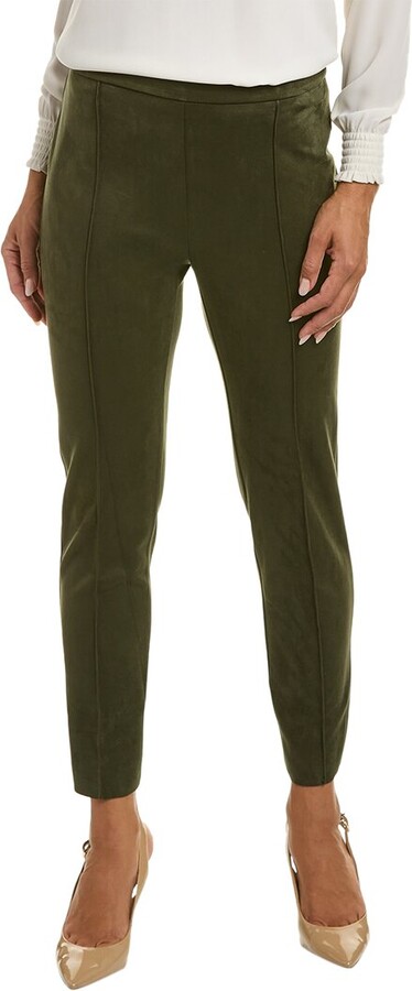 Vince Camuto Pull-On Legging - ShopStyle