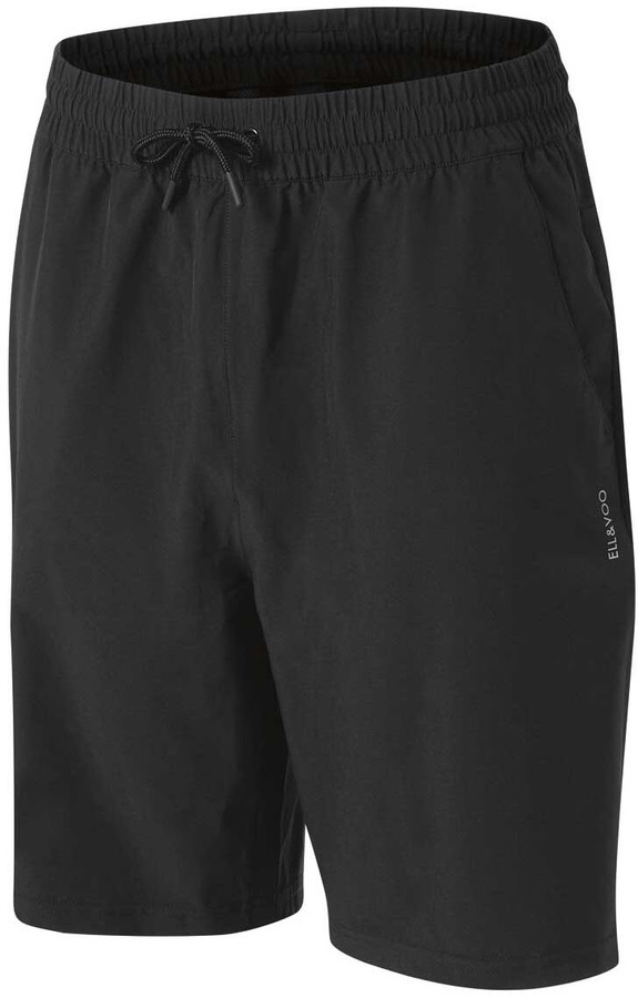 hiking shorts sale