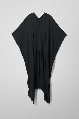 weekday jimi jumpsuit