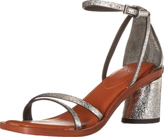 franco sarto ronelle