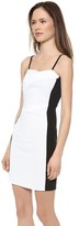 Thumbnail for your product : CNC Costume National Sleeveless Dress
