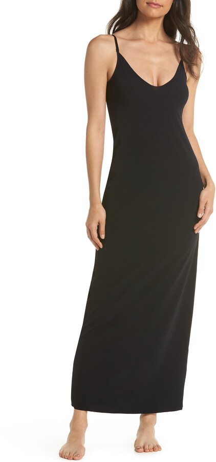 commando maxi slip