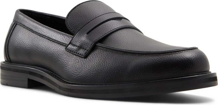 Call it SPRING Men's Hayward Synthetic Loafers