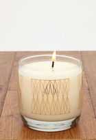 Thumbnail for your product : Forever 21 FOREVER 21+ Illume Pineapple Cilantro Soy Candle