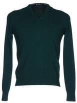 Thumbnail for your product : Bafy Jumper
