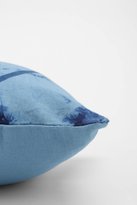 Thumbnail for your product : Urban Outfitters 4040 Locust Bleach Eye Pillow