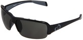 Thumbnail for your product : Native Eyewear Itso