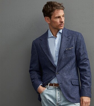 Men's Sport Jackets & Blazers | ShopStyle UK