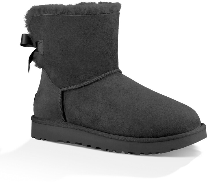 authentic ugg boots sale uk