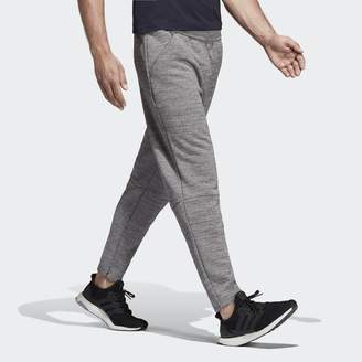 adidas zne tapered pants