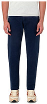 Thumbnail for your product : Orlebar Brown Weston resort trousers Navy