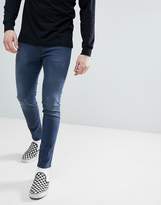 Thumbnail for your product : Wrangler Super Skinny Jeans