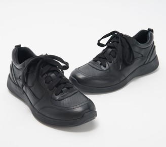 earth brand sneakers