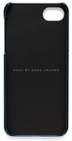 Thumbnail for your product : Marc by Marc Jacobs Foil iPhone 5 / 5S Case