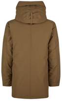 Thumbnail for your product : Canada Goose Chateau Parka