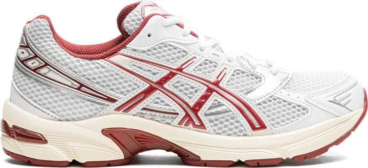 Asics GEL-1130 \