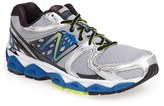 Thumbnail for your product : New Balance '1340' Running Shoe