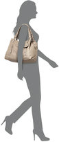 Thumbnail for your product : Nine West Handbag, Zipster Medium Satchel
