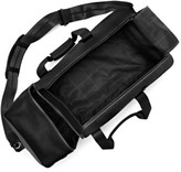 Thumbnail for your product : Vince Camuto 'Mestr' Duffel Bag - Grey