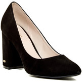Thumbnail for your product : Cole Haan Alanna Pump II