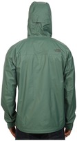 Thumbnail for your product : The North Face Venture Jacket Men's Coat