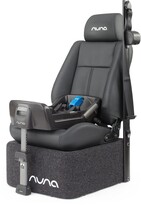 Thumbnail for your product : Nuna 'PIPA™' Car Seat Base