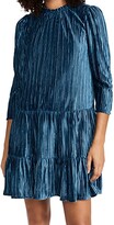 Thumbnail for your product : Shoshanna Westbrook Dress