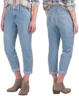 Lightweight Jeans For Women - ShopStyle