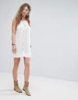 Thumbnail for your product : Free People Side By Side Slip Dress