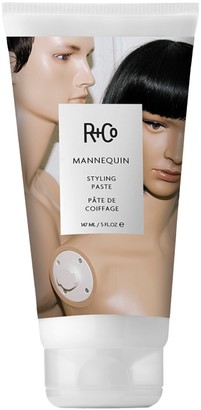 R+CO 147ml Mannequin Styling Paste