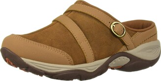easy spirit women's jaiva mule
