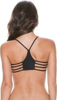 Thumbnail for your product : L-Space Wild One Racerback Bikini Top