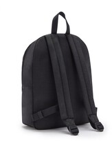 Thumbnail for your product : Kipling Seoul M Lite Backpack - Black