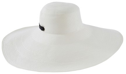 capeline hat