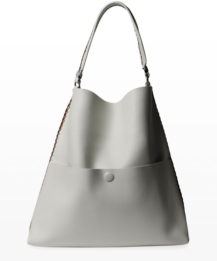 Callista Iconic Slim Medium Tote Bag - ShopStyle