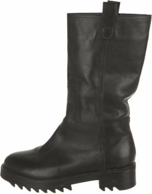 db shoes ladies