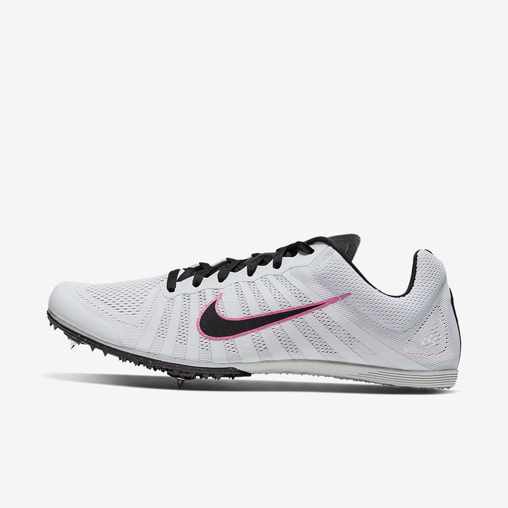 nike spikes for sale