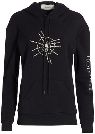 edgy hoodies