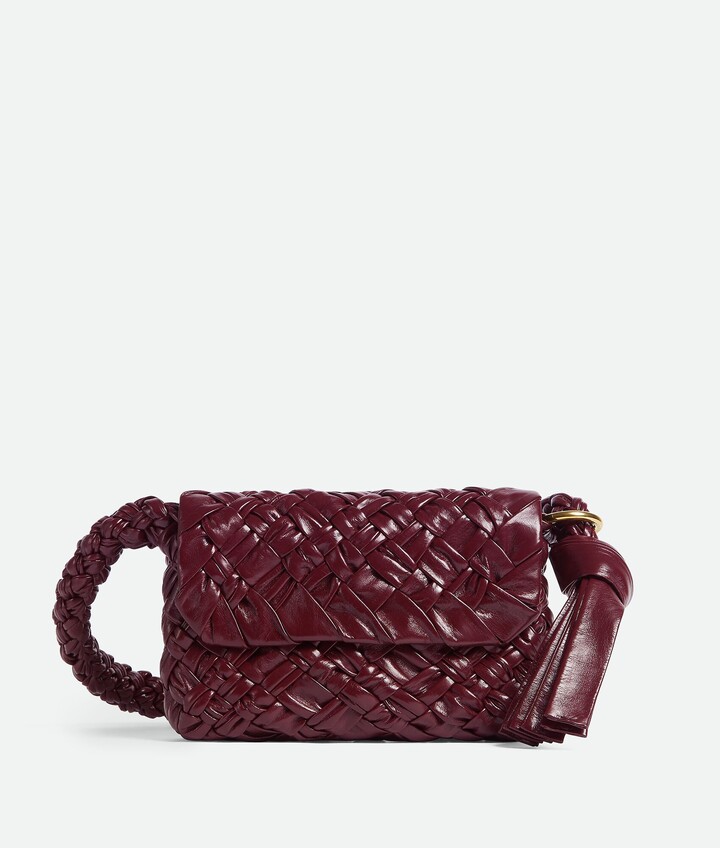Bottega Veneta Kalimero Città