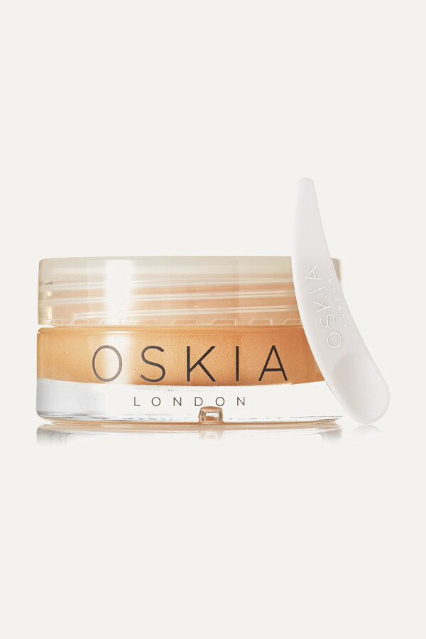 OSKIA Renaissance Mask, 50ml - one size - ShopStyle