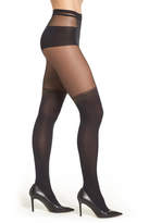 Thumbnail for your product : Oroblu 30th Anniversary Studded Tights